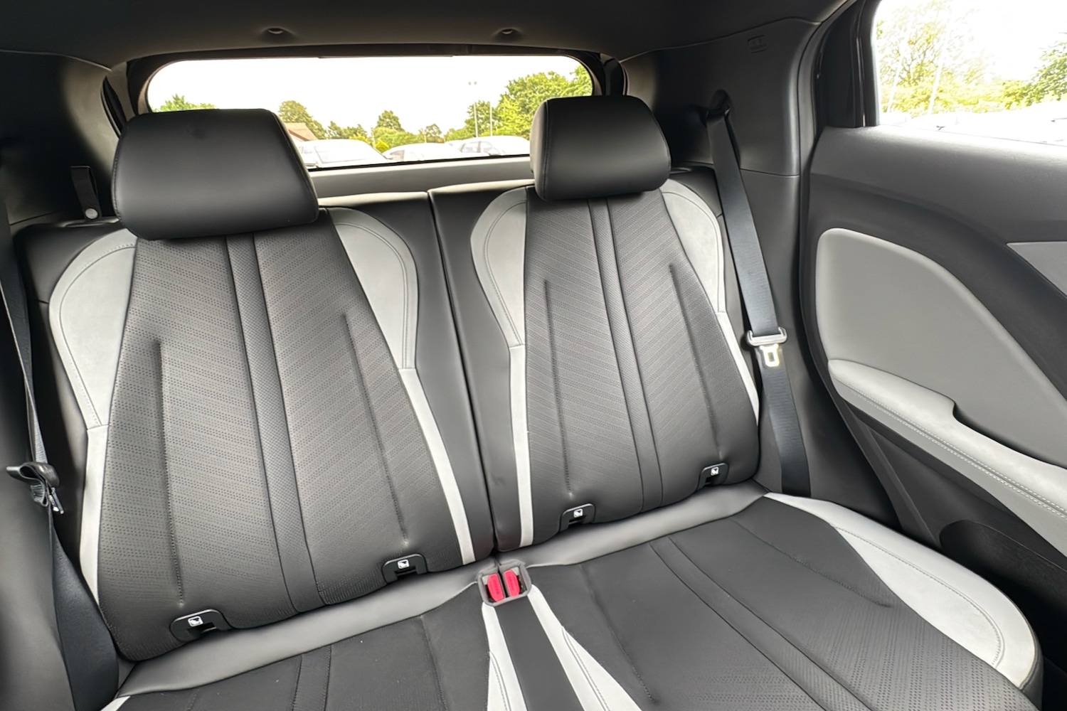 Used BYD Dolphin 2025 for sale - 77316820: Photo 12