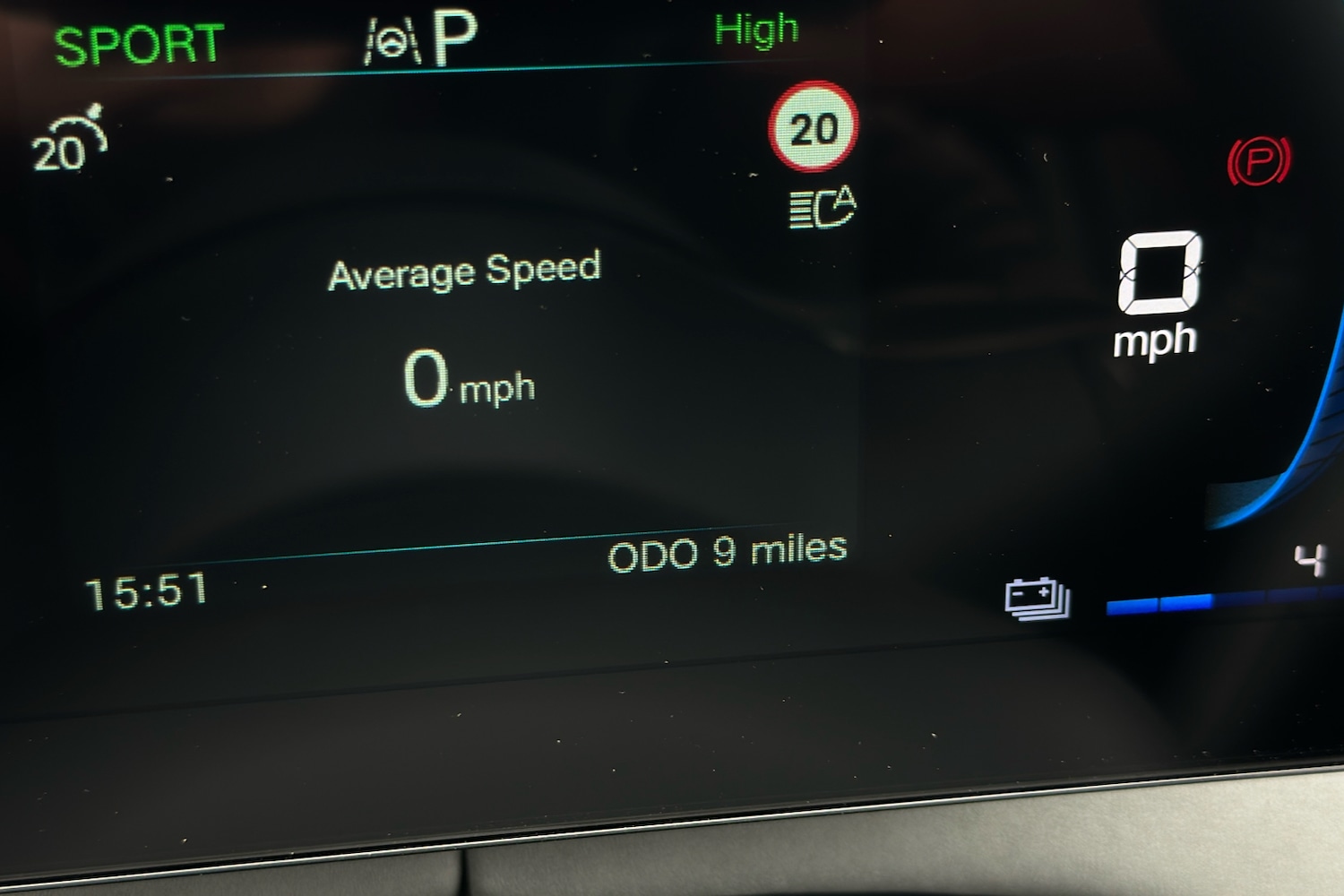 Used BYD Dolphin 2025 for sale - 77316820: Photo 15