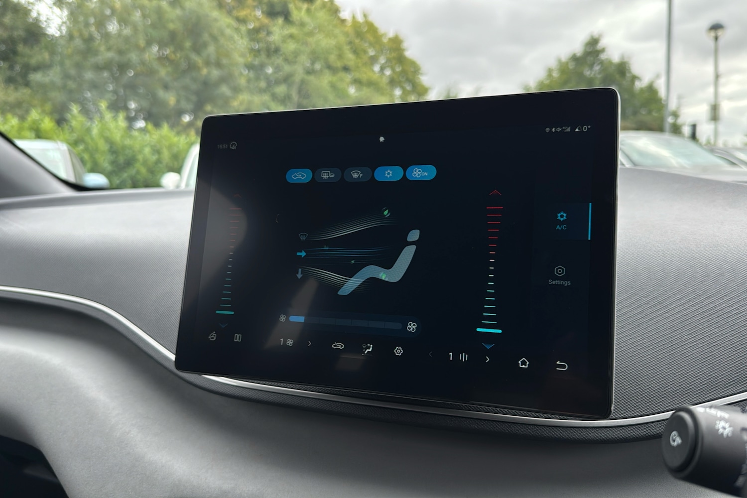 Used BYD Dolphin 2025 for sale - 77316820: Photo 16