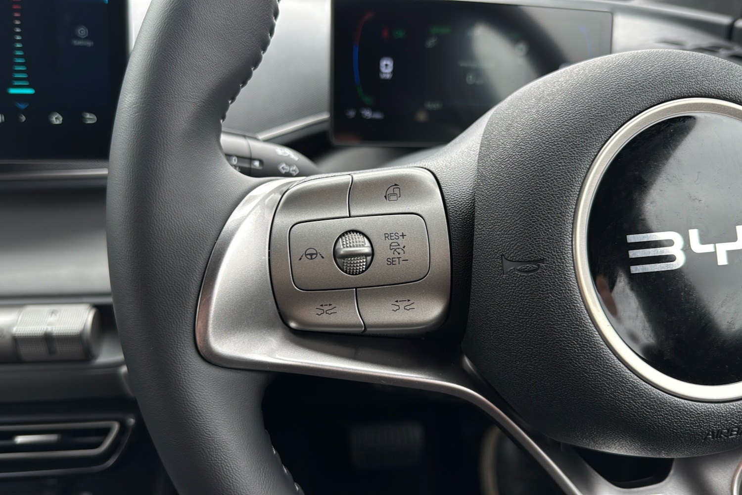 Used BYD Dolphin 2025 for sale - 77316820: Photo 17