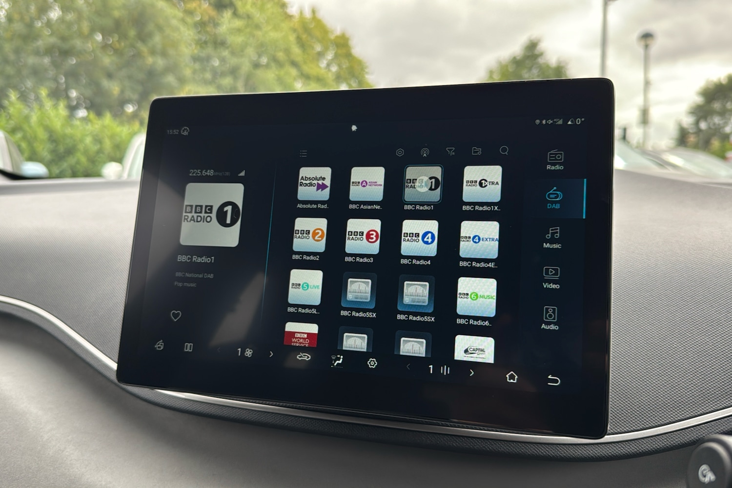 Used BYD Dolphin 2025 for sale - 77316820: Photo 21