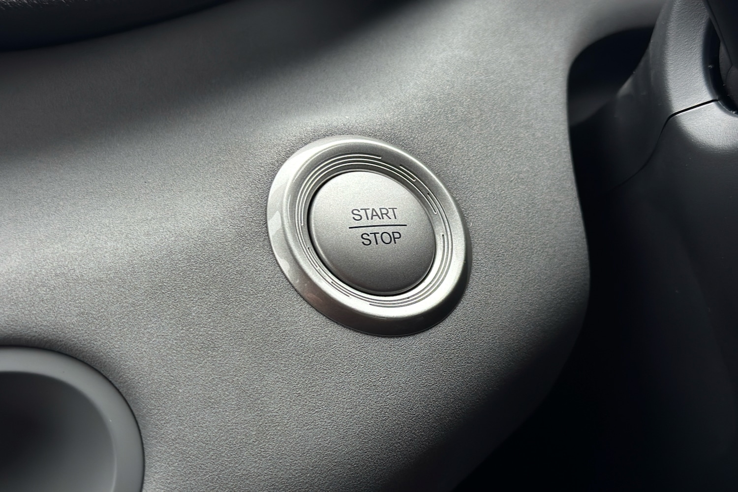 Used BYD Dolphin 2025 for sale - 77316820: Photo 22