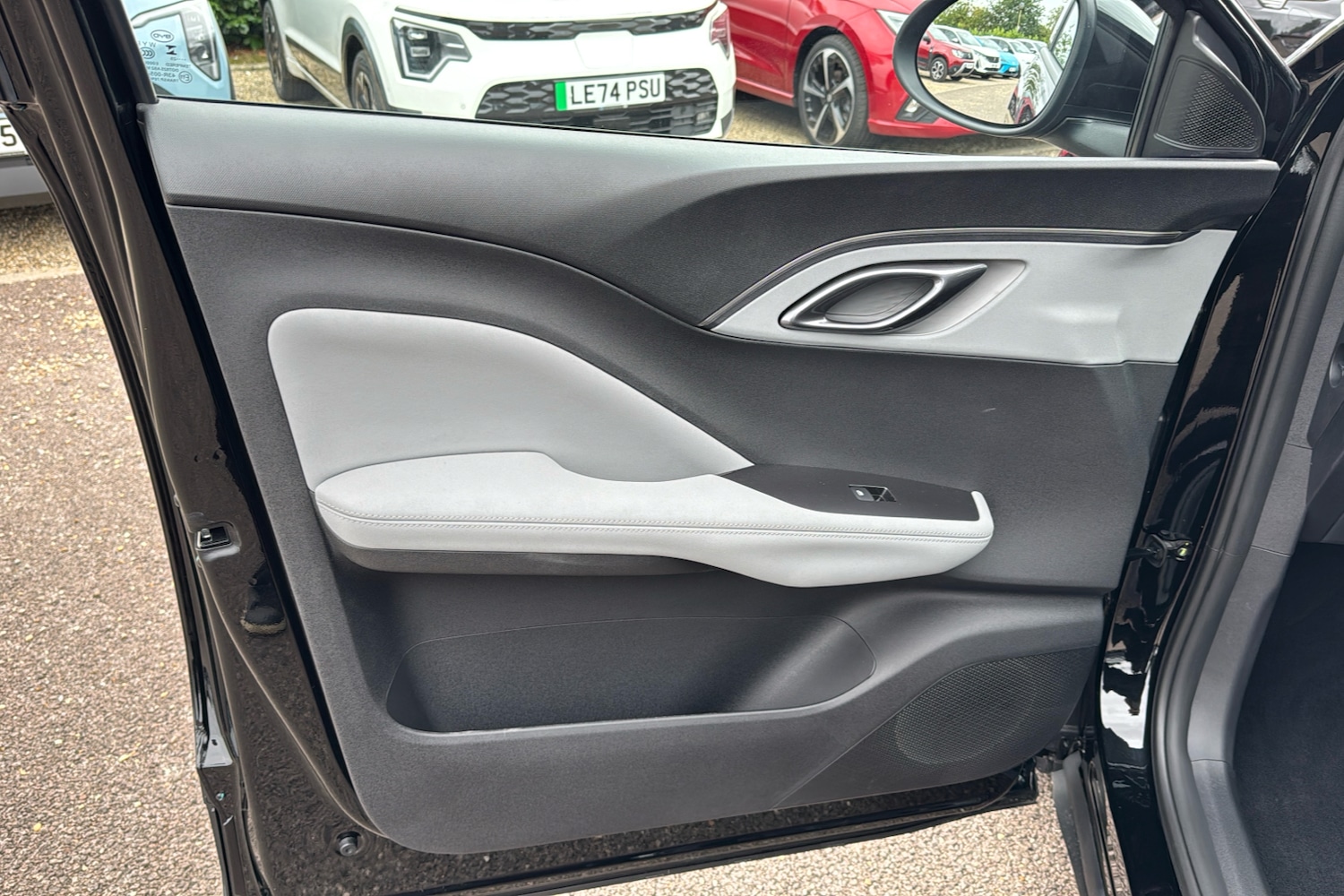 Used BYD Dolphin 2025 for sale - 77316820: Photo 40