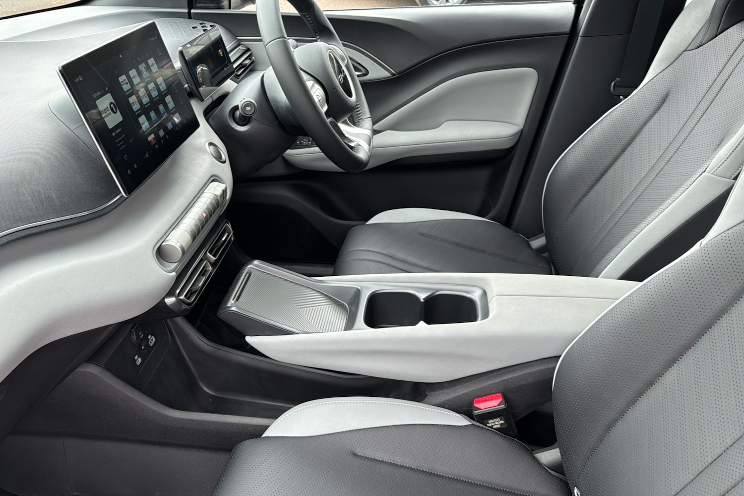 Used BYD Dolphin 2025 for sale - 77316820: Photo 42