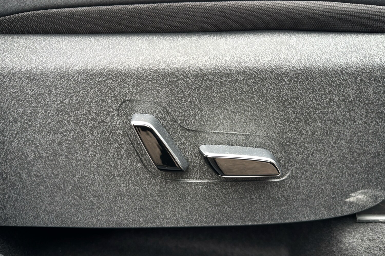 Used BYD Dolphin 2025 for sale - 77316820: Photo 45