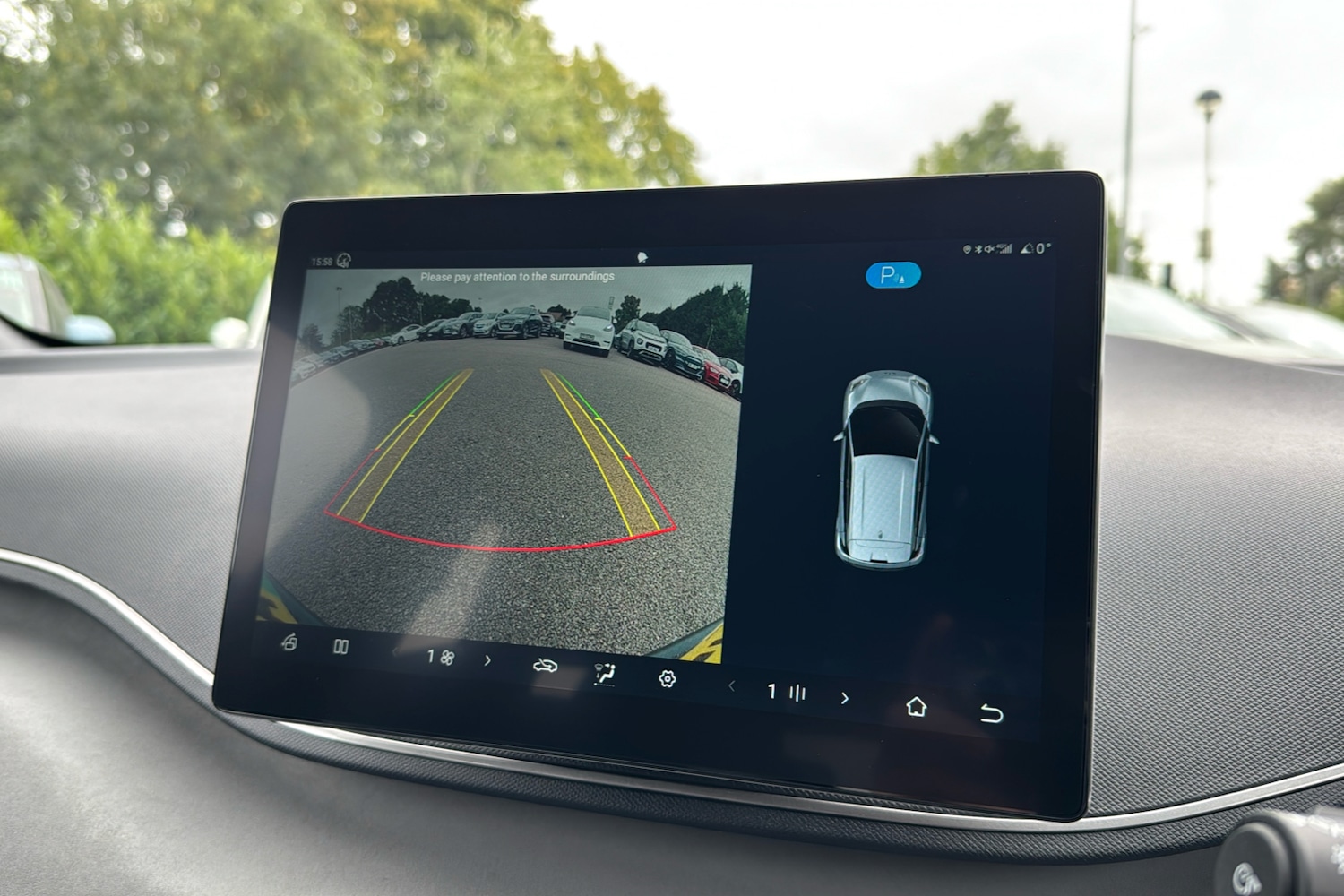 Used BYD Dolphin 2025 for sale - 77316820: Photo 46