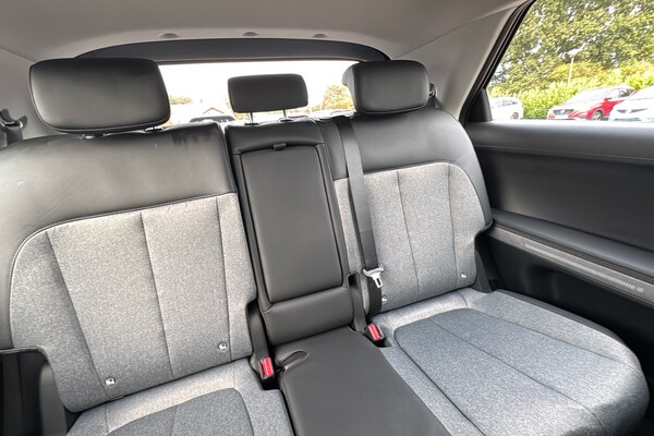 Used Hyundai IONIQ 5 2024 for sale - 76141422: Photo 12