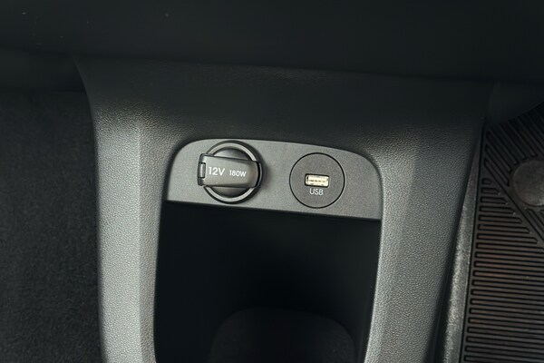 Used Hyundai IONIQ 5 2024 for sale - 76141422: Photo 22