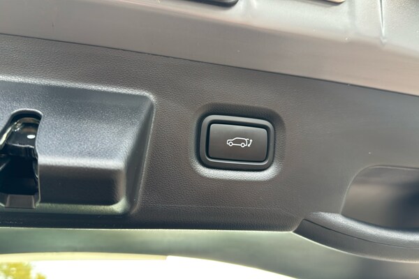 Used Hyundai IONIQ 5 2024 for sale - 76141422: Photo 24