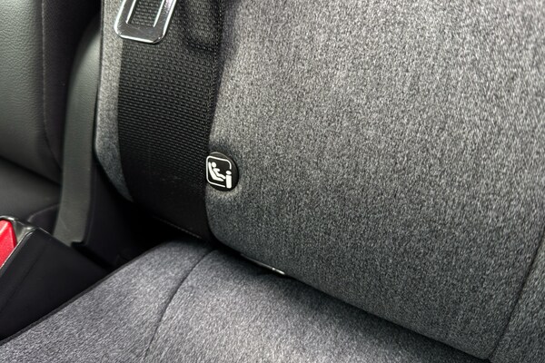 Used Hyundai IONIQ 5 2024 for sale - 76141422: Photo 39