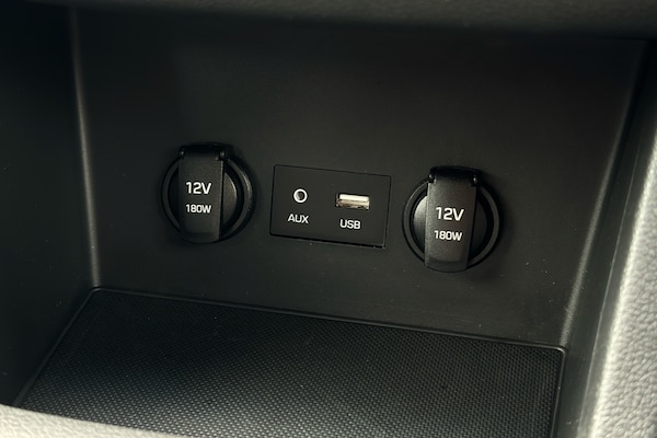 Used Hyundai i30 2021 for sale - 76219544: Photo 22