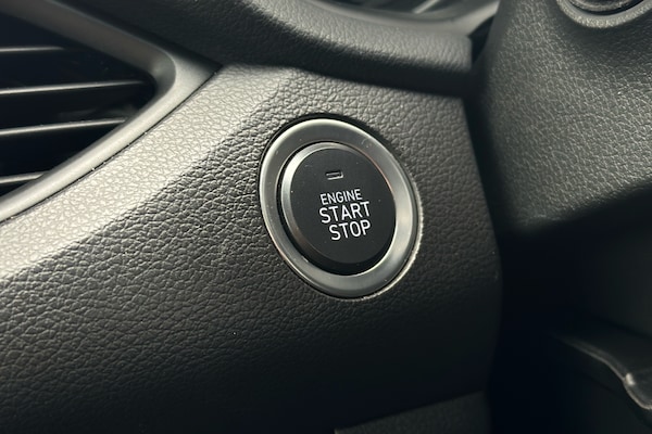Used Hyundai i30 2021 for sale - 76219544: Photo 23