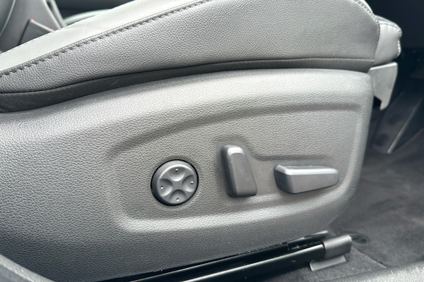 Used Hyundai i30 2021 for sale - 76219544: Photo 47