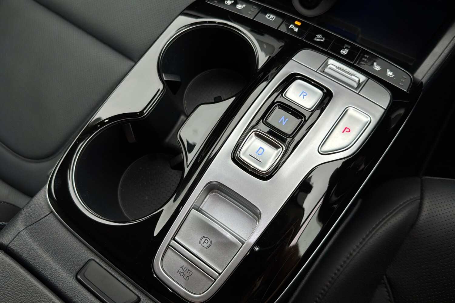 Used Hyundai TUCSON 2023 for sale - 76141407: Photo 13