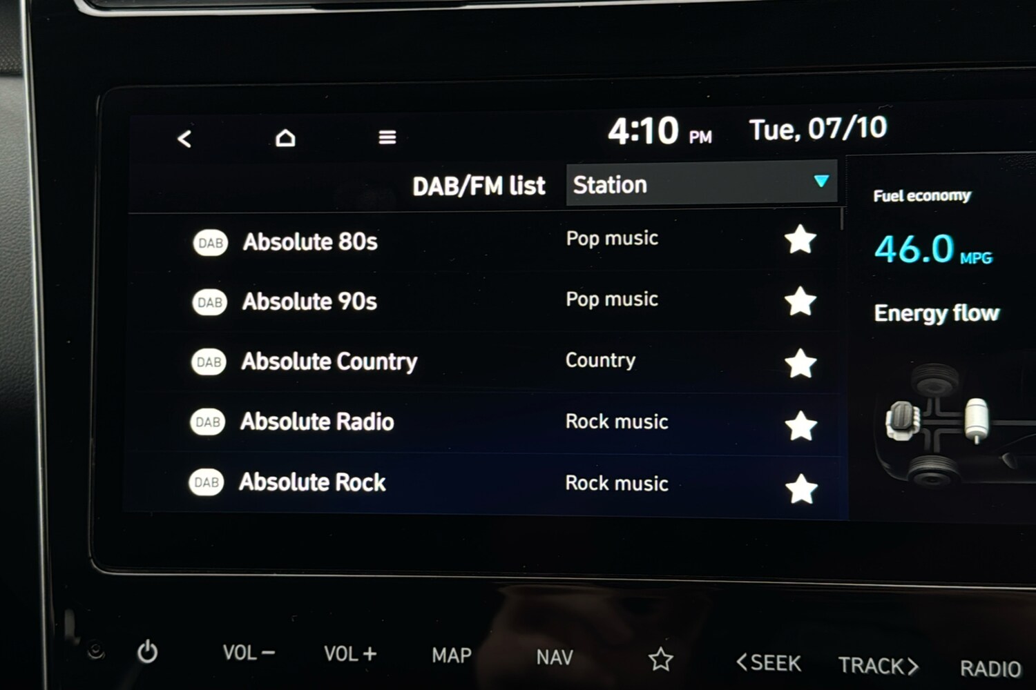 Used Hyundai TUCSON 2023 for sale - 76141407: Photo 21