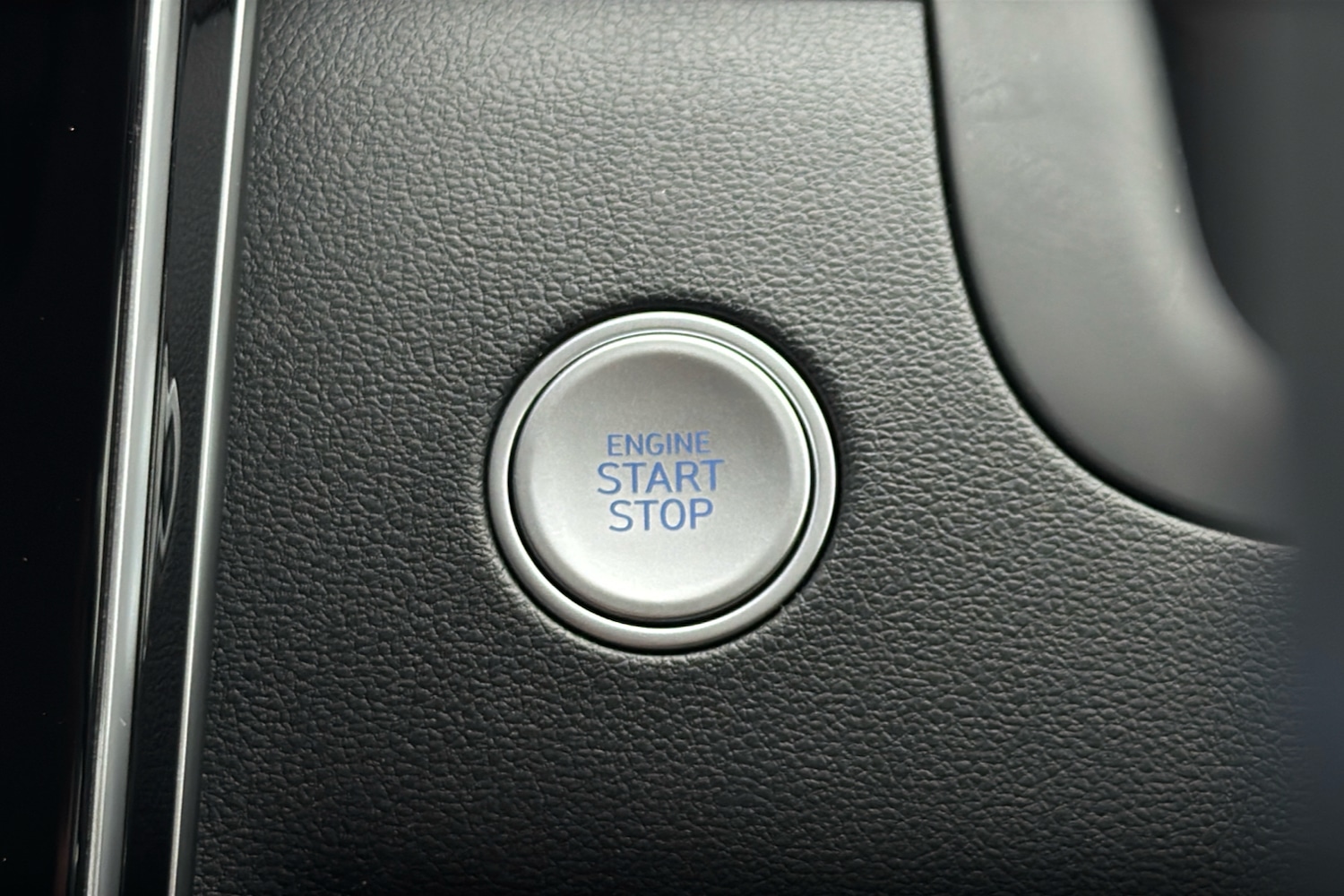 Used Hyundai TUCSON 2023 for sale - 76141407: Photo 23