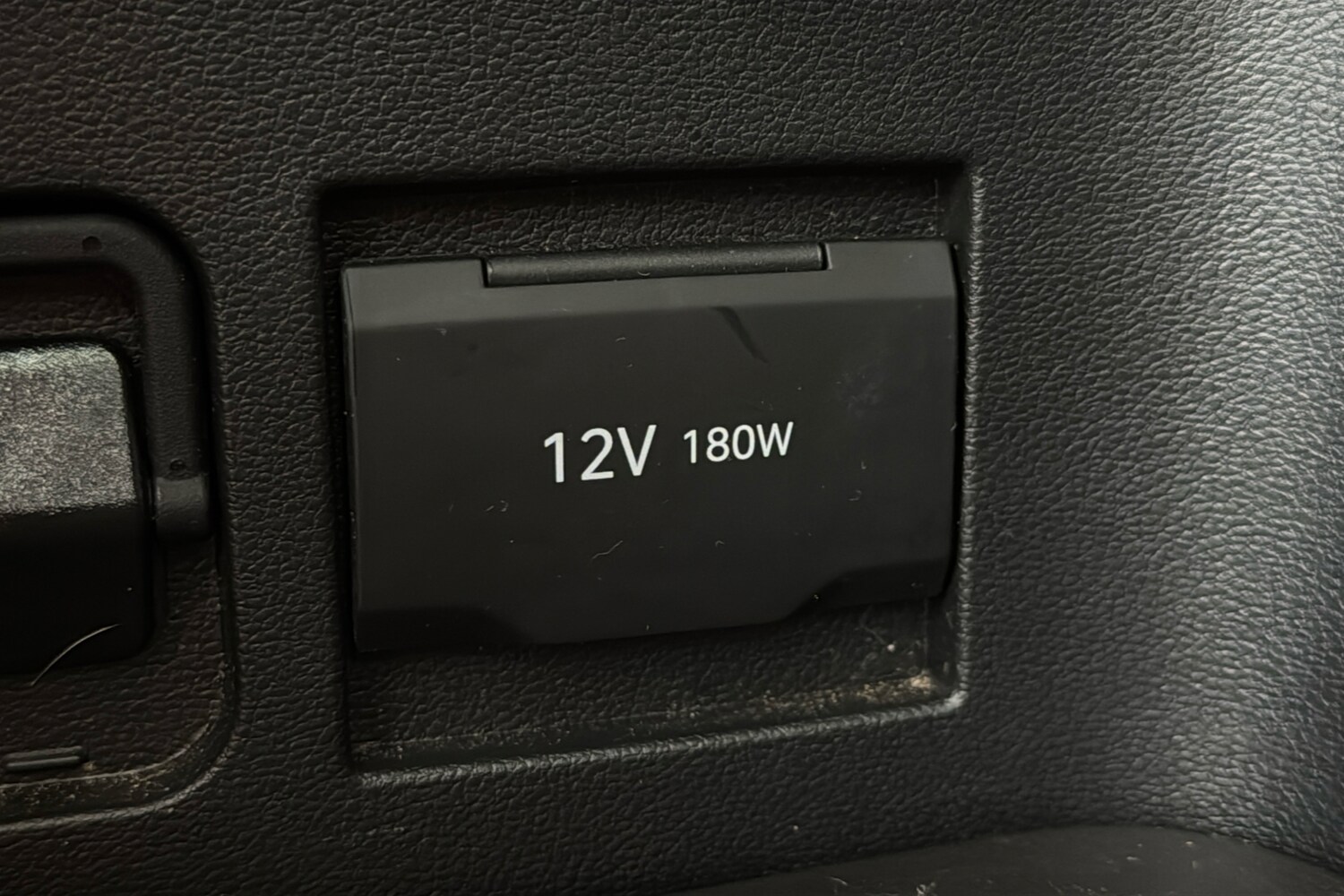 Used Hyundai TUCSON 2023 for sale - 76141407: Photo 24