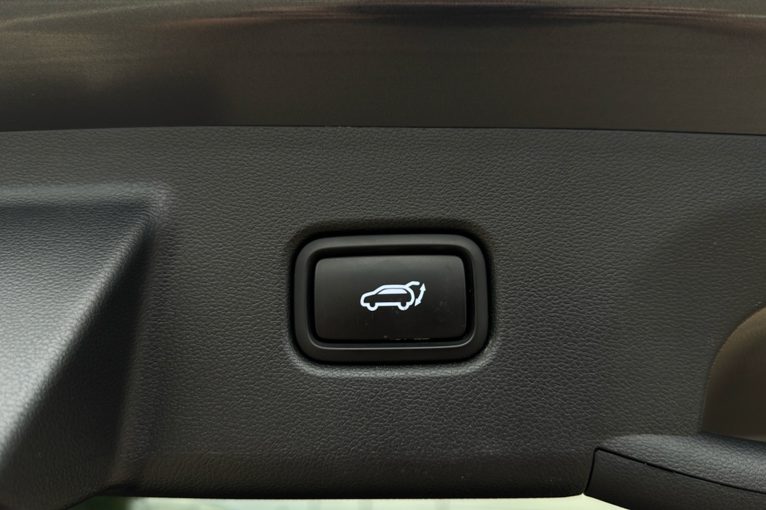 Used Hyundai TUCSON 2023 for sale - 76141407: Photo 27