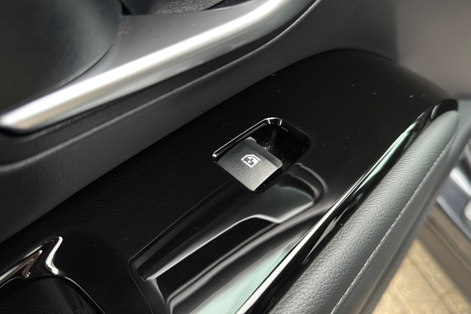 Used Hyundai TUCSON 2023 for sale - 76141407: Photo 37