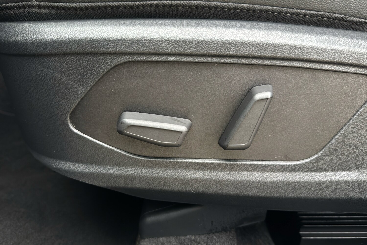 Used Hyundai TUCSON 2023 for sale - 76141407: Photo 38