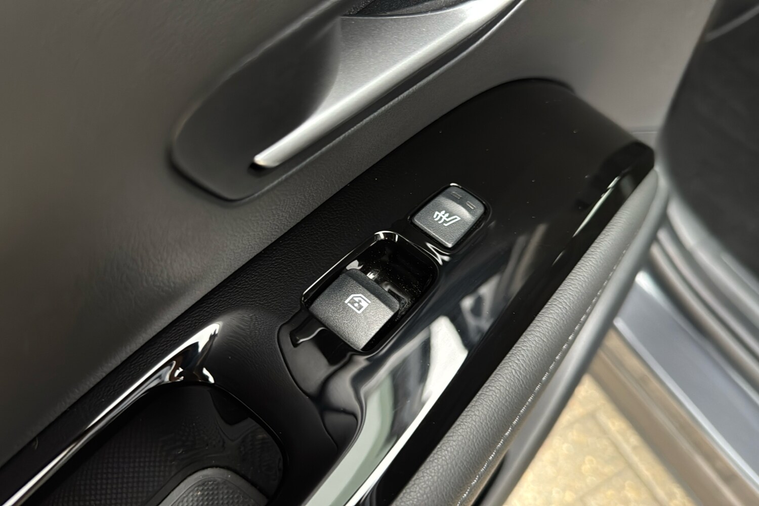 Used Hyundai TUCSON 2023 for sale - 76141407: Photo 40