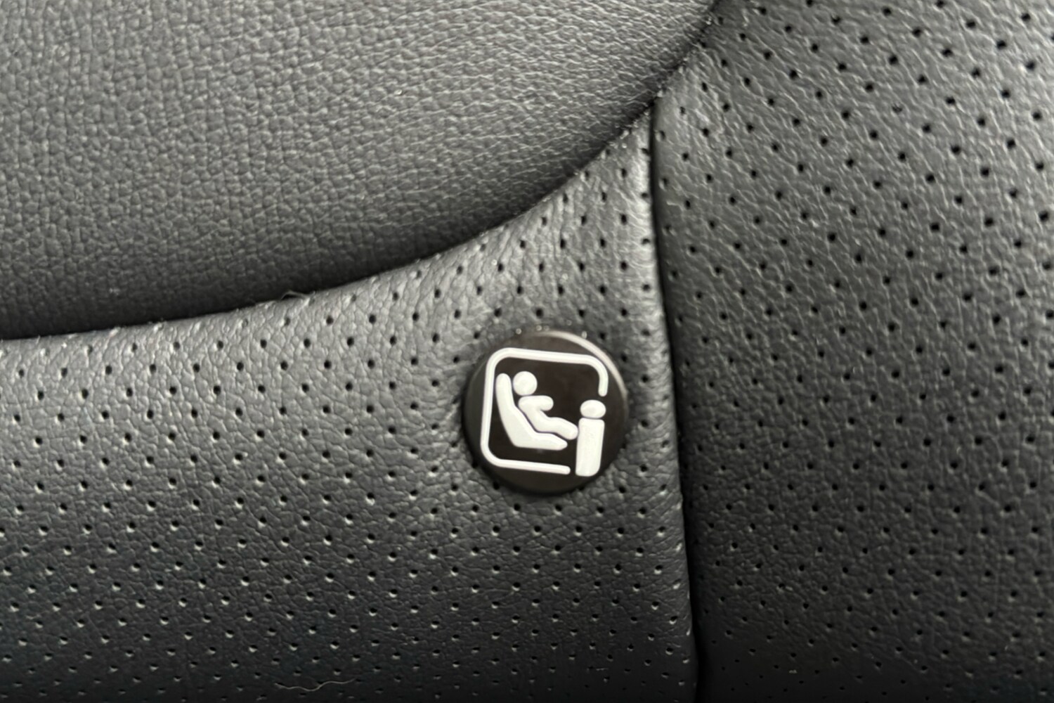 Used Hyundai TUCSON 2023 for sale - 76141407: Photo 42