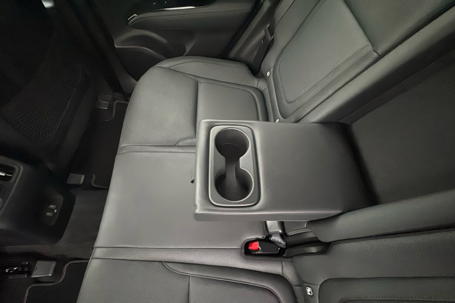 Used Hyundai TUCSON 2023 for sale - 76141407: Photo 43