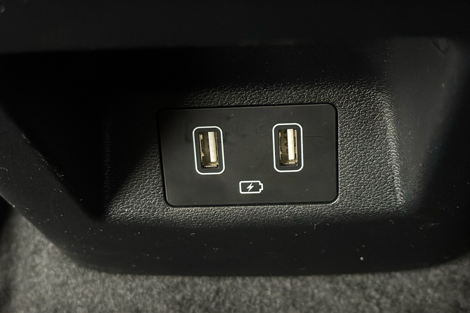 Used Hyundai TUCSON 2023 for sale - 76141407: Photo 44