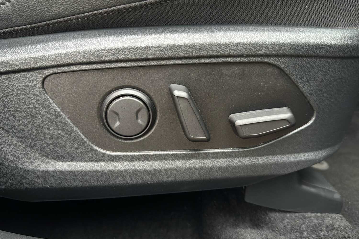 Used Hyundai TUCSON 2023 for sale - 76141407: Photo 47