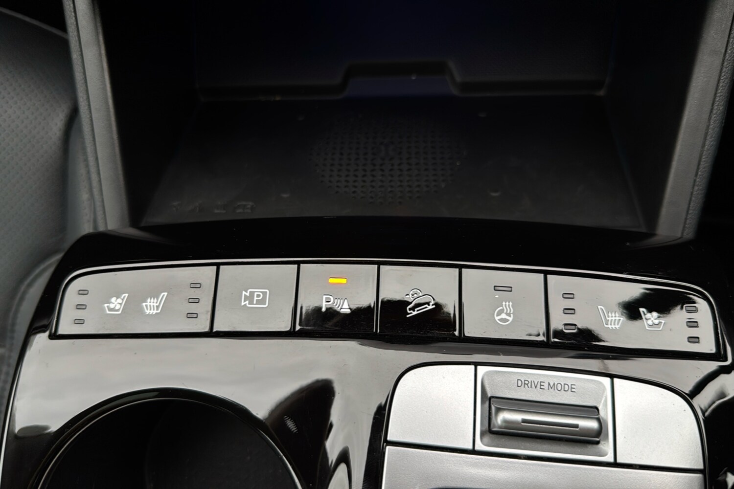 Used Hyundai TUCSON 2023 for sale - 76141407: Photo 48