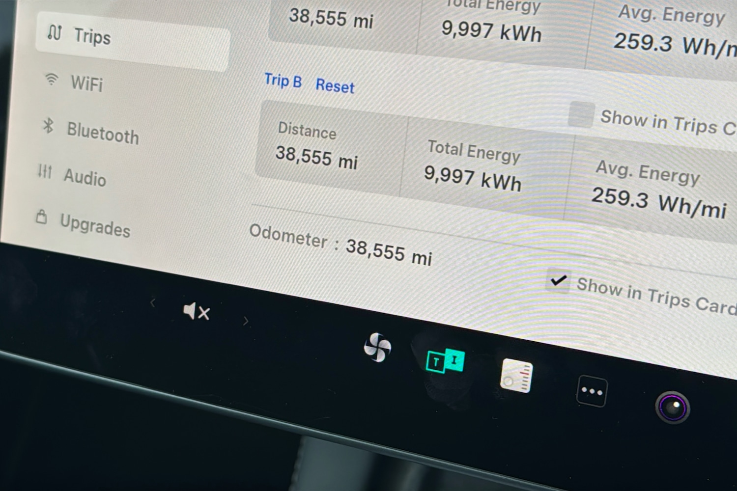 Used Tesla Model Y 2022 for sale - 76576351: Photo 15