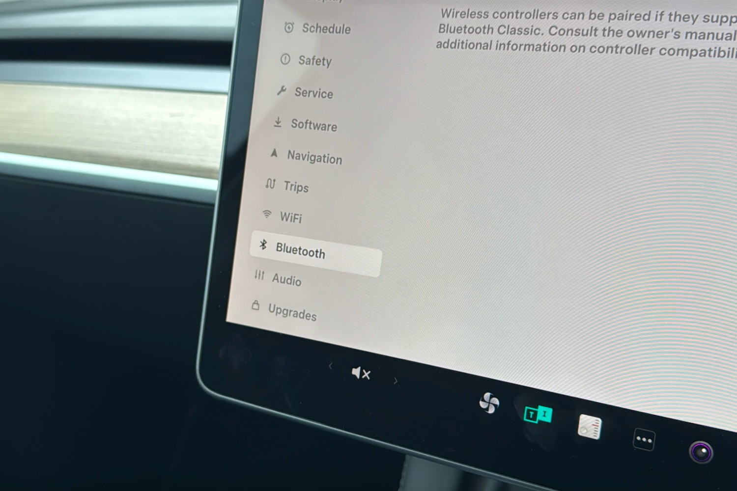 Used Tesla Model Y 2022 for sale - 76576351: Photo 20