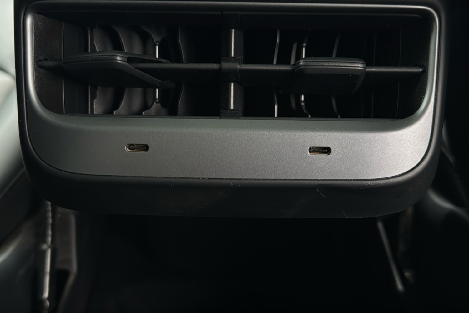 Used Tesla Model Y 2022 for sale - 76576351: Photo 22