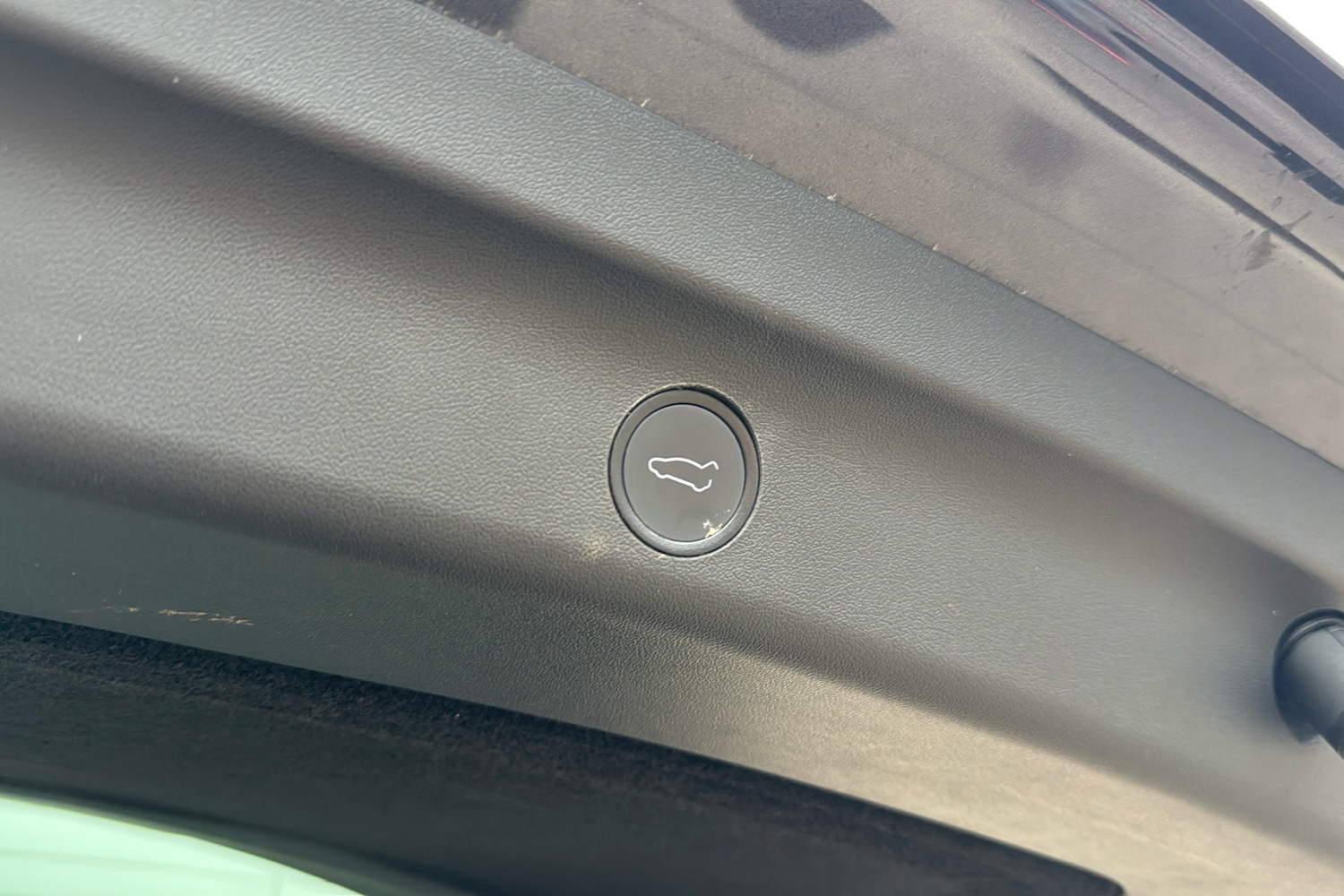 Used Tesla Model Y 2022 for sale - 76576351: Photo 24