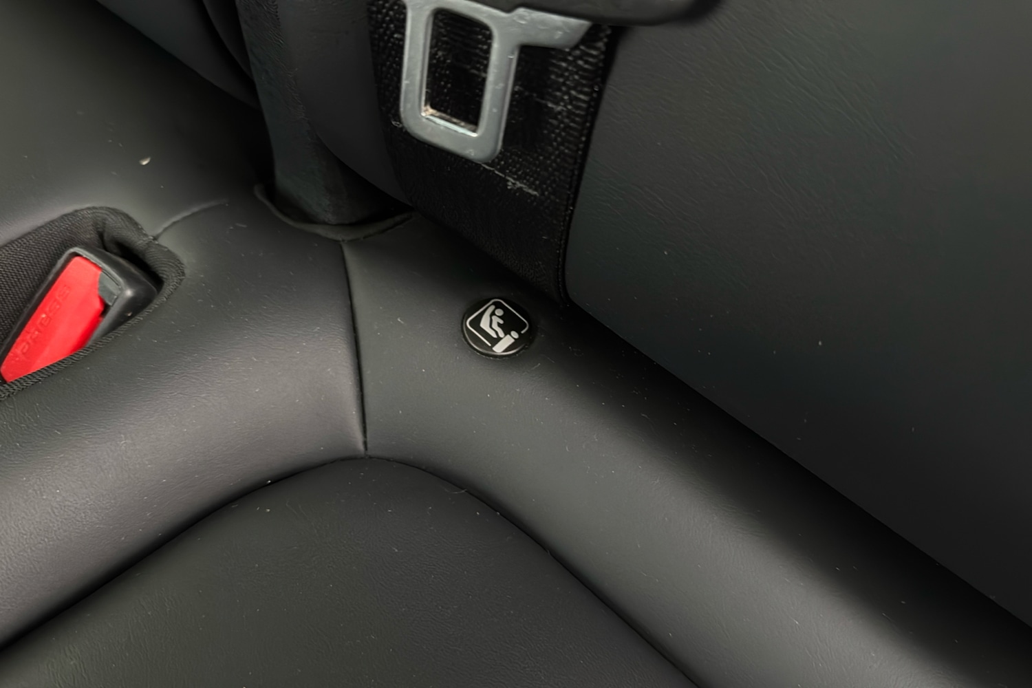 Used Tesla Model Y 2022 for sale - 76576351: Photo 40