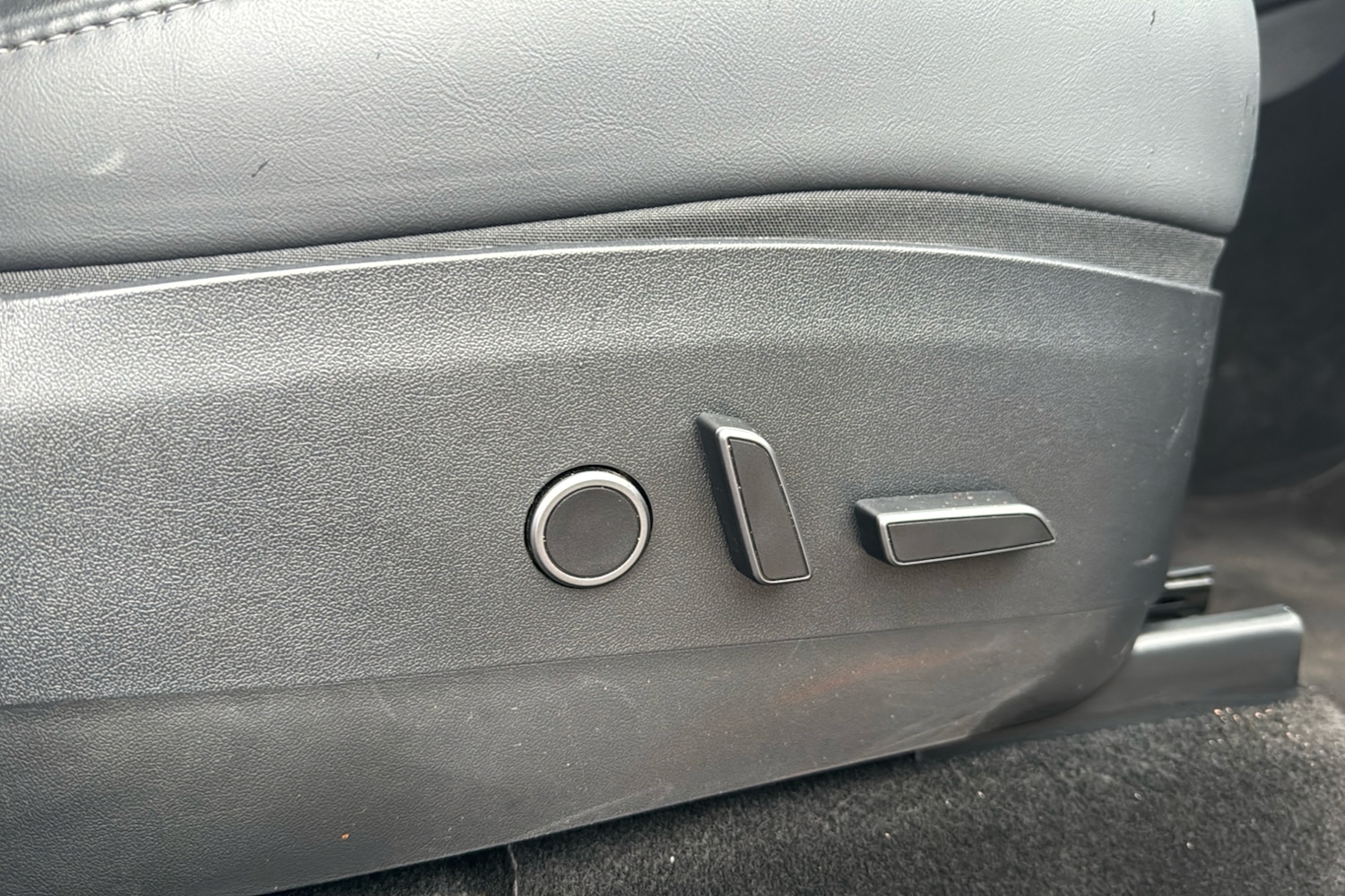 Used Tesla Model Y 2022 for sale - 76576351: Photo 49