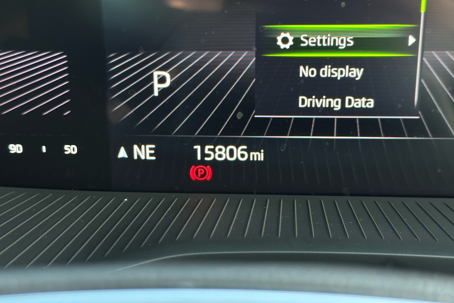 Used Skoda Kodiaq 2023 for sale - 76298183: Photo 15