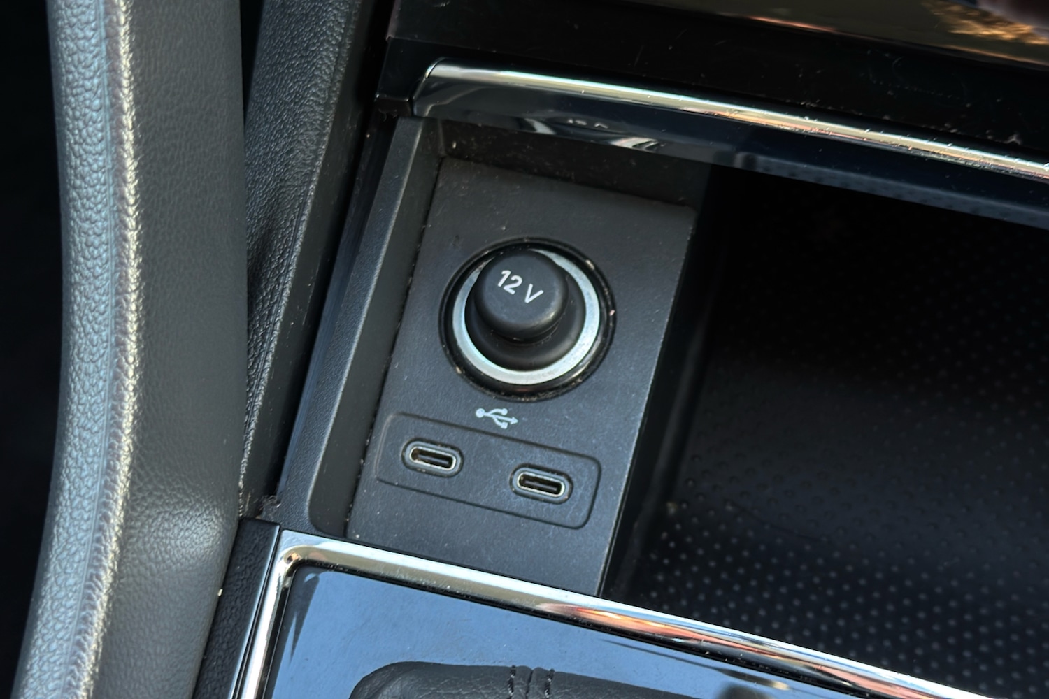 Used Skoda Kodiaq 2023 for sale - 76298183: Photo 22