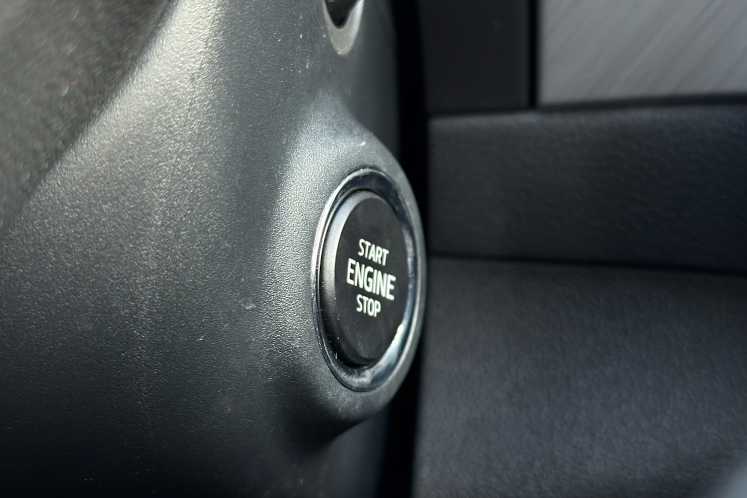 Used Skoda Kodiaq 2023 for sale - 76298183: Photo 23