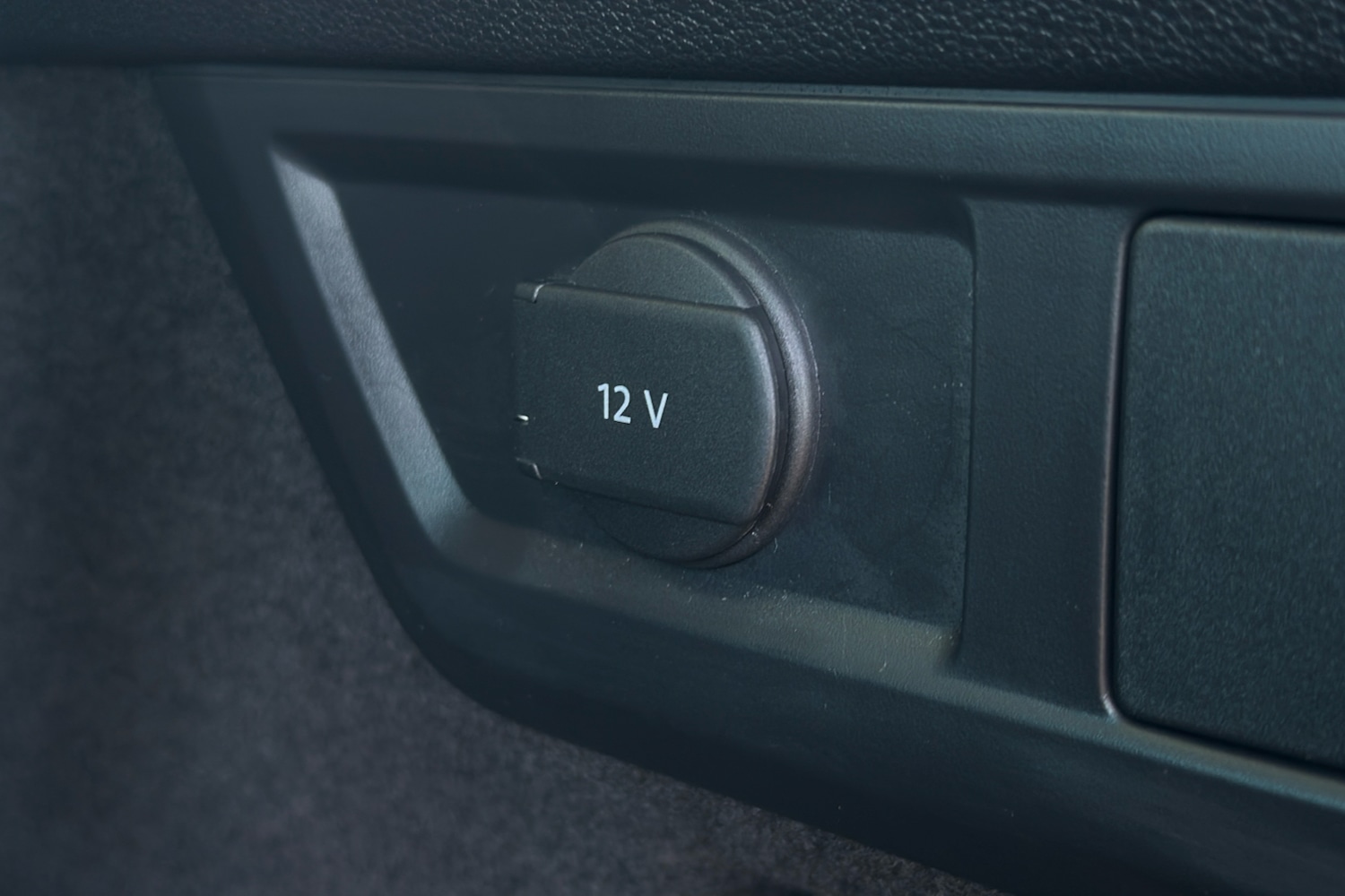 Used Skoda Kodiaq 2023 for sale - 76298183: Photo 24