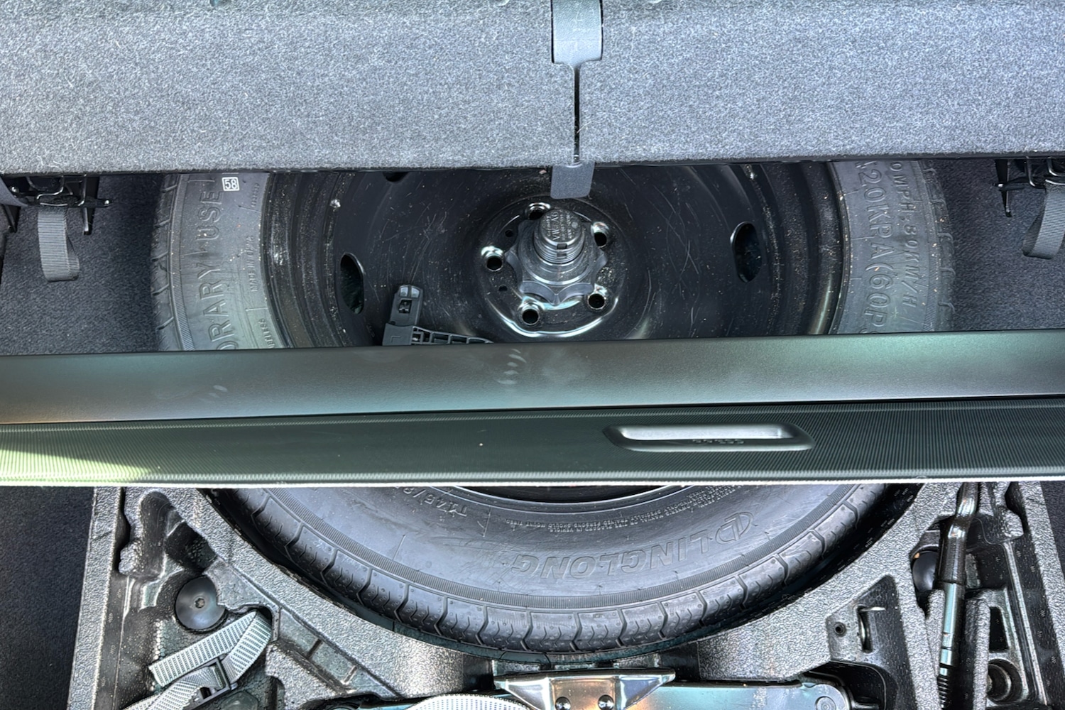 Used Skoda Kodiaq 2023 for sale - 76298183: Photo 27