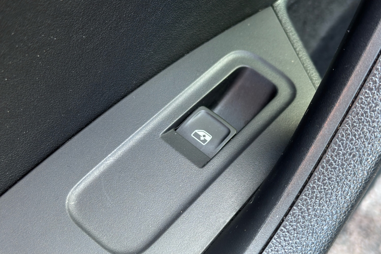 Used Skoda Kodiaq 2023 for sale - 76298183: Photo 37