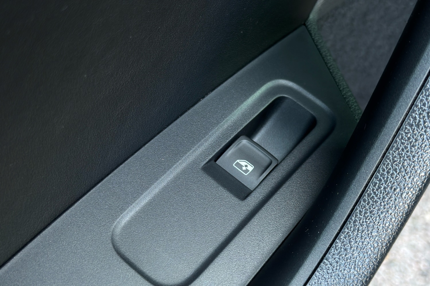 Used Skoda Kodiaq 2023 for sale - 76298183: Photo 39