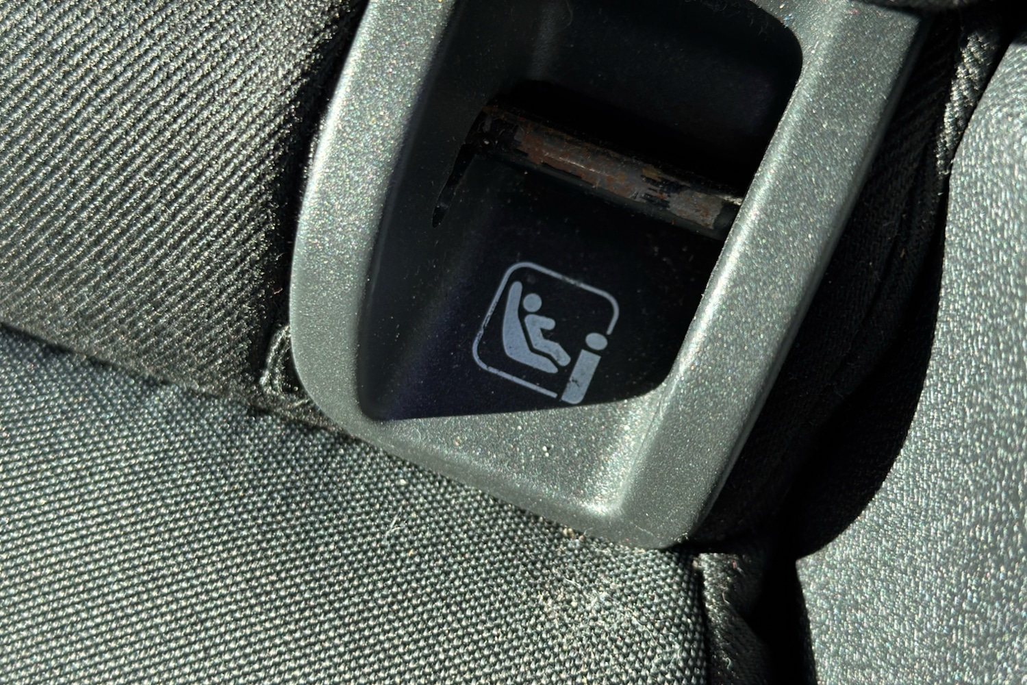 Used Skoda Kodiaq 2023 for sale - 76298183: Photo 41