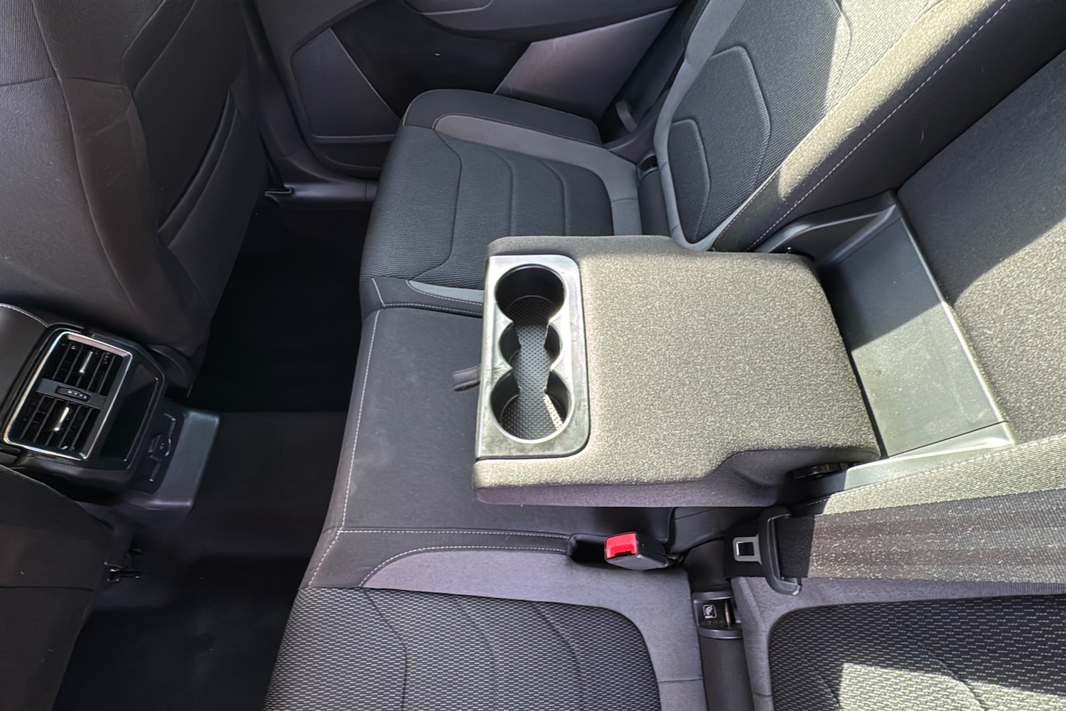 Used Skoda Kodiaq 2023 for sale - 76298183: Photo 42