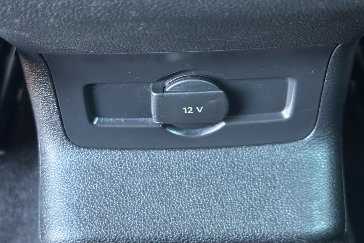 Used Skoda Kodiaq 2023 for sale - 76298183: Photo 43