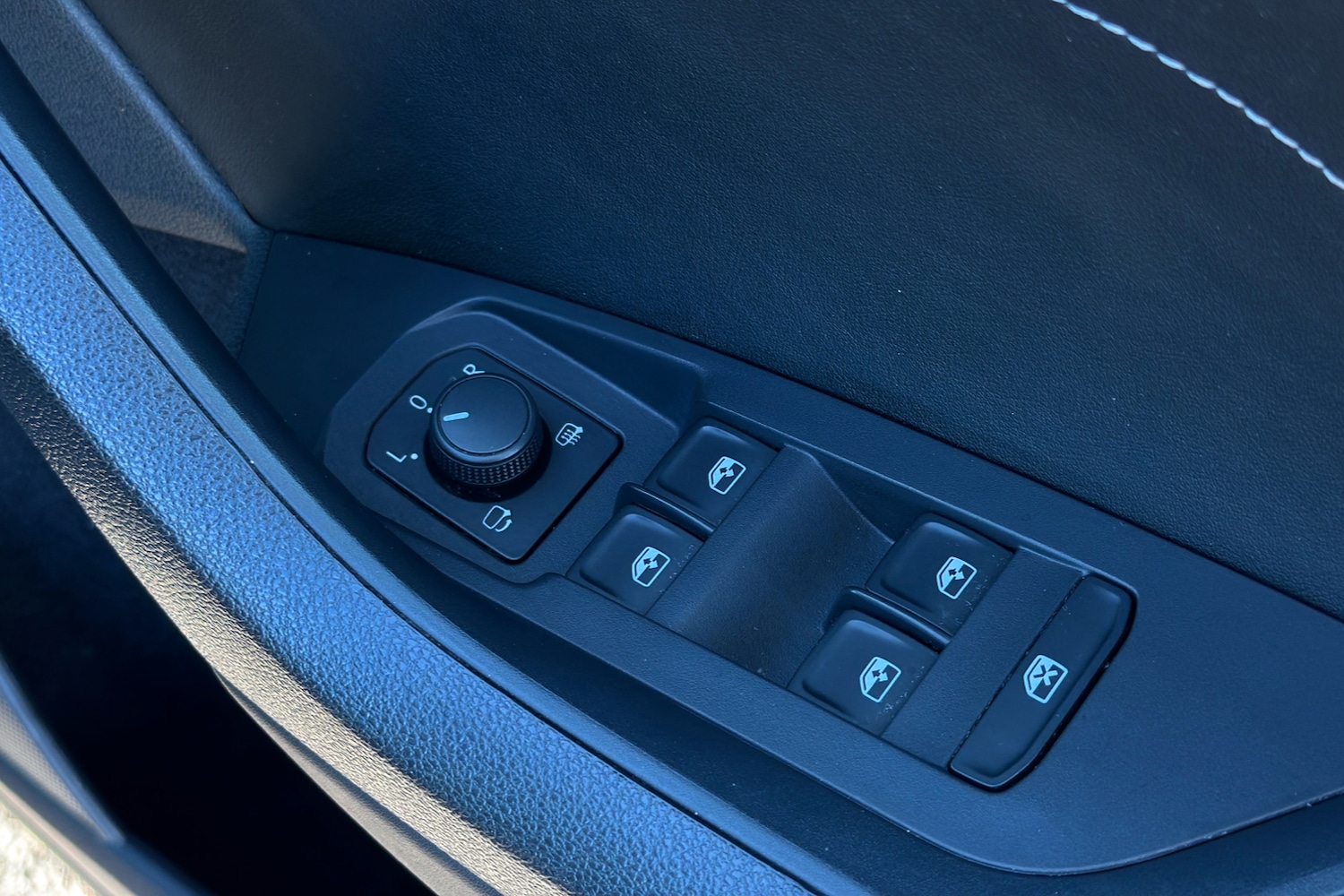 Used Skoda Kodiaq 2023 for sale - 76298183: Photo 46