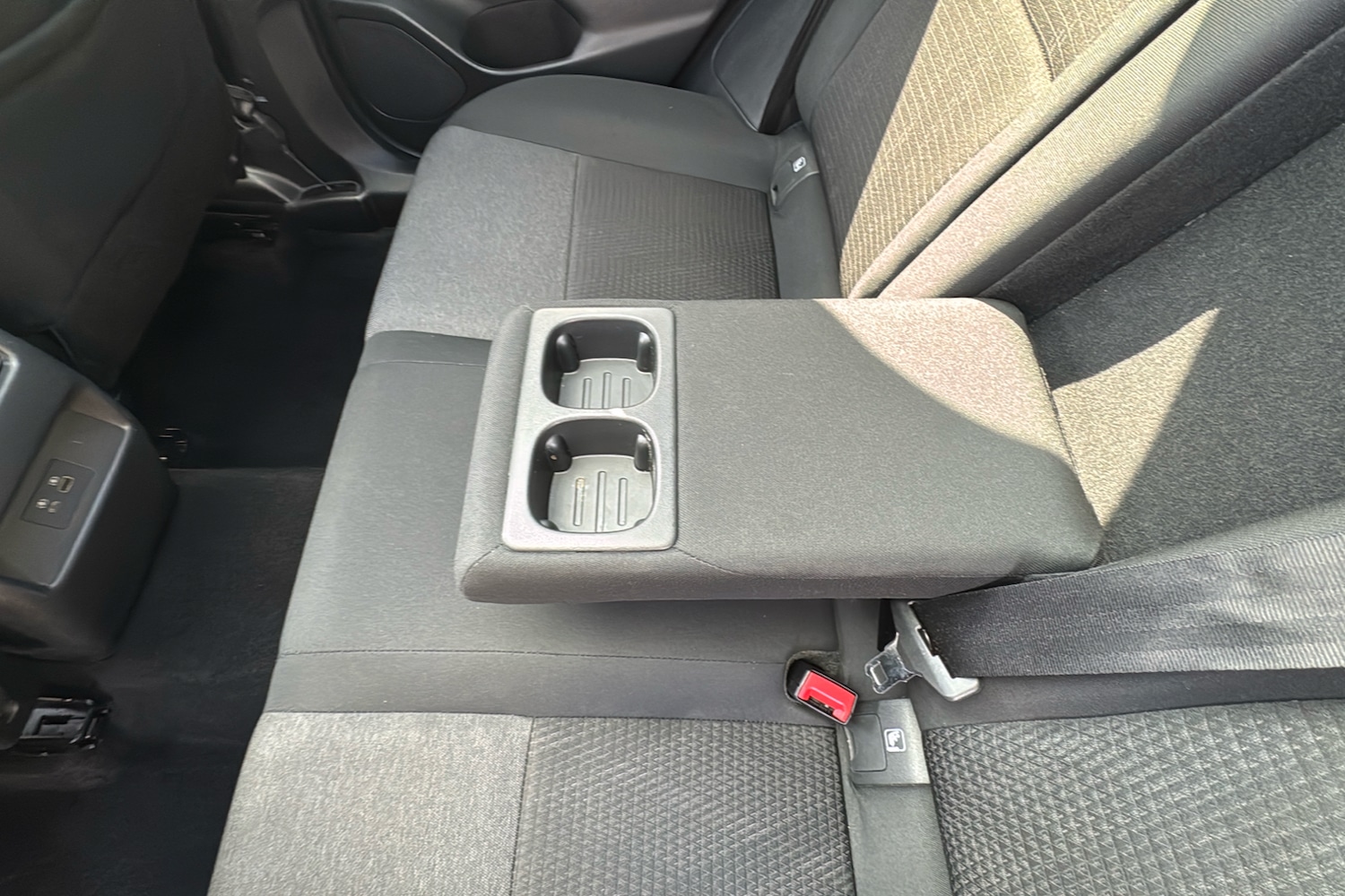 Used Nissan Qashqai 2022 for sale - 76789783: Photo 40