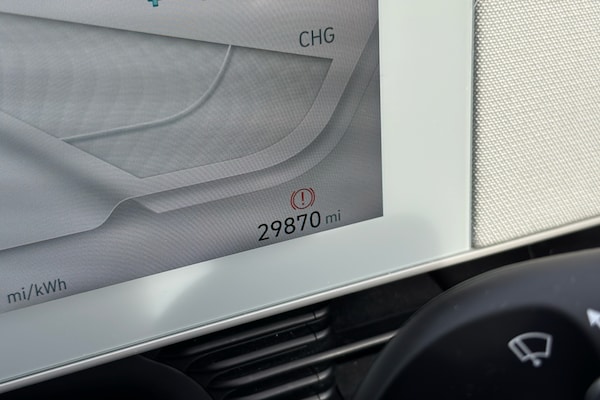 Used Hyundai IONIQ 5 2022 for sale - 75593537: Photo 15