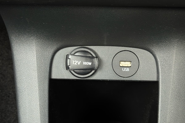 Used Hyundai IONIQ 5 2022 for sale - 75593537: Photo 23